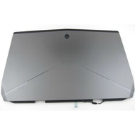 Face A Dell ALIENWARE 17 R2