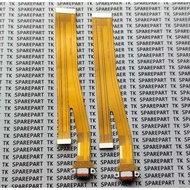 FLEXIBLE OPPO A91 CHARGING CONNECTOR OPPO RENO 3 4G ORIGINAL/