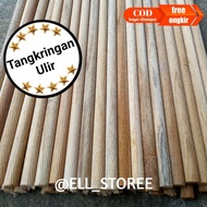 Bird cage threaded cage bird cage accessories