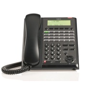 NEC IP7WW 24TXH KEYPHONE