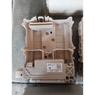 Fuse Box fuse box house fuse Fortuner vrz hilux revo 82730-0K530 original