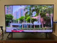 Samsung Smart TV 49”
