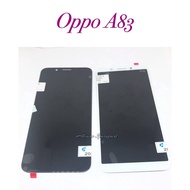 HP LCD TOUCHSCREEN OPPO A83 FULLSEThp