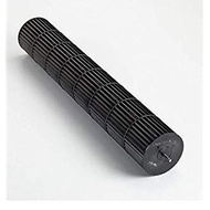 (ORIGINAL) Haier Wall Type Aircond Blower