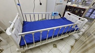 家居電動醫療床及減壓氣墊