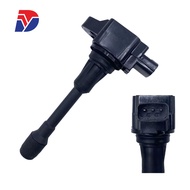 Suitable for Nissan Ignition Coil 22448-ED000 22448JA00A 22448JA00C Auto Parts