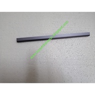 ASUS VIVOBOOK S14 X411 X411U X411UF A411 A411U HINGE CAP