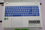 *樂源*acer Aspire E5-573G 鍵盤膜E5-573G-50NR E5-574G-56P1 E5-575G