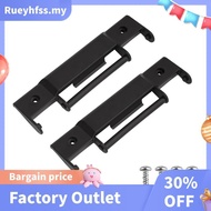 Excellent For  Trailmate Journey 70 Qt Cooler Replacement- Cooler  Hinge Kit(2PCS)