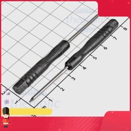 [10 Pieces]- L85-0.8 5-sided Star Screwdriver 85mm Long Smart.hcm