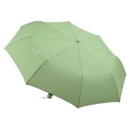 Fibrella Manual umbrella F00404 (Mint Green)