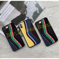 Fashion Ignition Nike High Quality 3D Silicone Tide Brand