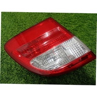 MERCEDES BENZ E CLASS (W211) REAR BONNET LAMP (LH) [2F-5C-D131]