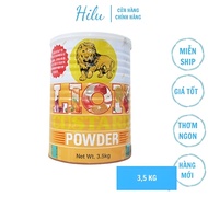 Lion custas power powder (lion custas power powder) 3.5kg