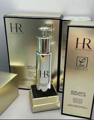 正品現貨❤️1件包順豐Helena Rubinstein 赫蓮娜REPLASTY抗皺緊致精華50ml 小針管精華 至盈撫紋精華液 REPLASTY Pro Filler Serum 貨裝單支/孖裝