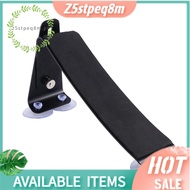 Classical Guitar Feet Bracket Holder Guitar Metal Foot Support Adjustable Guitar Holder Guitar Acces