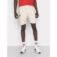 Ellesse streetwear Shorts Cotton Casual Sporty outfit from factory