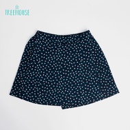 Treehouse Kids Kylie Polka Dots Skirt