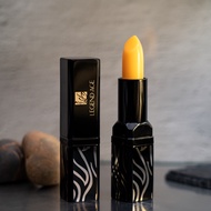 Legend Age Pelembap Bibir Sihat/Legend Age Lipstick 传奇今生唇膏 100% Original Authorized Dealers