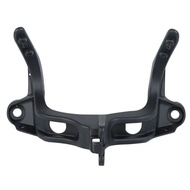Motorcycle Upper Stay Fairing Bracket For Suzuki GSXR600 GSXR750 2004-2005