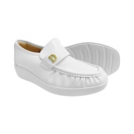 DARTE (ดาร์เต้) รองเท้าพยาบาล รุ่น D65-23391