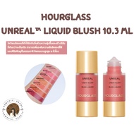 Hourglass Unreal Liquid Blush 10.3 ml