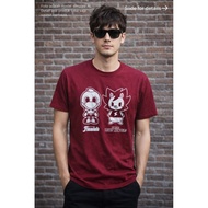 Jersey Event sport jpn K4W4S4KI BRAVE THUNDERS official size fit L (P72 x L53)