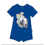 BONDS CHESTYSUIT NEW SIZE 000 (0-3m)