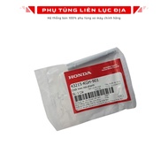 Rear Brake Pad Suspension Pin Msx 125, Winner 150 V1, Winner X V2 - 43215KGH901