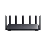 Xiaomi WIFI 7 Router BE7000 BE3600 BE5000 BE6500 BE6500 Pro