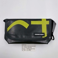 FREITAG : F41 HAWAII FIVE-O Guaranteed 1