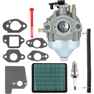 Carburetor for Honda GCV170 HRN216 GCV200 HRX217 K6 Lawn Mower Parts for Honda GCV170LA GCV200LA G5B
