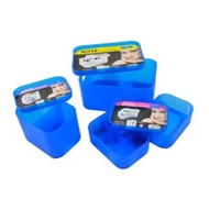 BEAUTY BOX 3588 / MULTIPURPOSE BOX