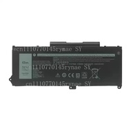 15.2V 63Wh RJ40G Battery For DELL Latitude 14 5420 15 5520 3560 XPC5H CHKFM FDTCY 9D3YW 758J7 WY9DX 