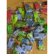 Character nail clippers. nail clippers. nail cutter. cute nail clippers