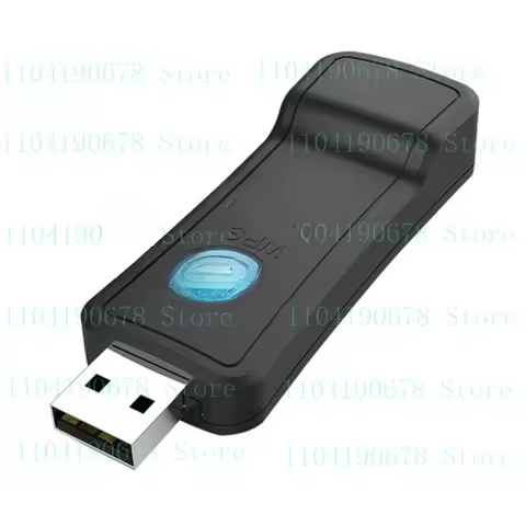 New For Samsung TV Wifi Wireless Lan Adapter WIS12ABGNX Linkstick Alternstive
