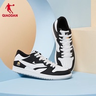 Help Jordan Board Contrast Stitching Color 2026 Low cod Side Sneakers 2025 Skateboard Shoes Casual S