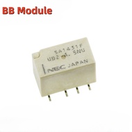 UB2-4.5 NU UB2-4.5V Replace G6J-2FS-Y-4.5V AGN200A4H