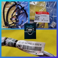 100%ORIGINAL PERODUA VIVA 1.0 AUTO ENGINE WIRE 82121-BZ450