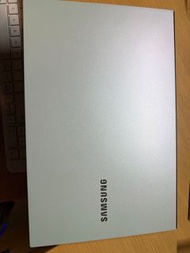 970克！Samsung Galaxy Book Ion 2020 輕薄筆電