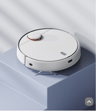 打掃神器 解放雙手 小米掃拖機器人 2 Pro