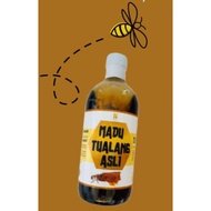 MADU TUALANG ASLI NAH 230g / 600g