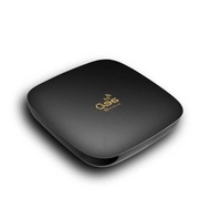 Q96 tv box Network tv Top box tv box Network Top box Foreign Trade Jingchen S905