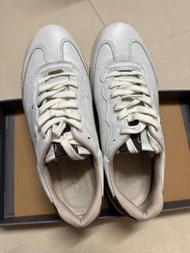 Ecco 鞋 42號