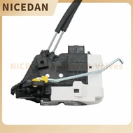 81410-A7011 Rear Left Door Lock Actuator For Kia Forte Forte5 CERATO K3 2014-2018 81410 A7011 81410A