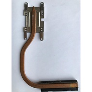 HP HP HP 15-AC 15-AY Radiator Radiator  854970-001