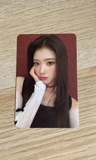 kep1er小卡