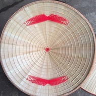 Old conical hat price 385/7c