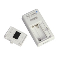 New CONTEC TLC9803 3 Channels Recordable Machine Dynamic ECG Holter System monitoring tester Monitor