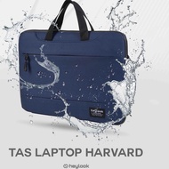 Heylook Official - Harvard Waterproof Laptop Bag Laptop Cover Asus Lenovo 14"-15" - Heylook